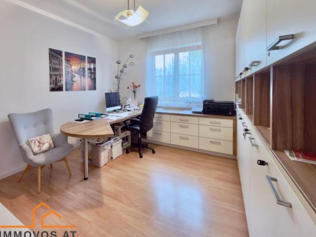 Haus kaufen in Göttlesbrunn-Arbesthal, Niederösterreich