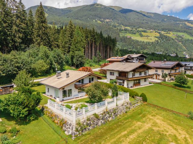 Einfamilienhaus kaufen in Neukirchen, Salzburg
