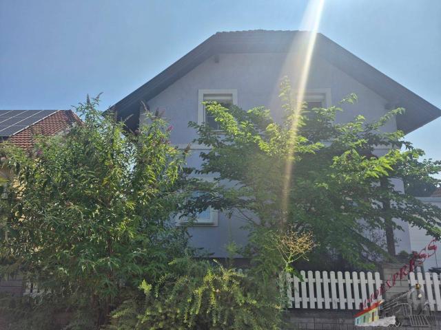 Haus kaufen in Obersiebenbrunn, Bezirk Gänserndorf