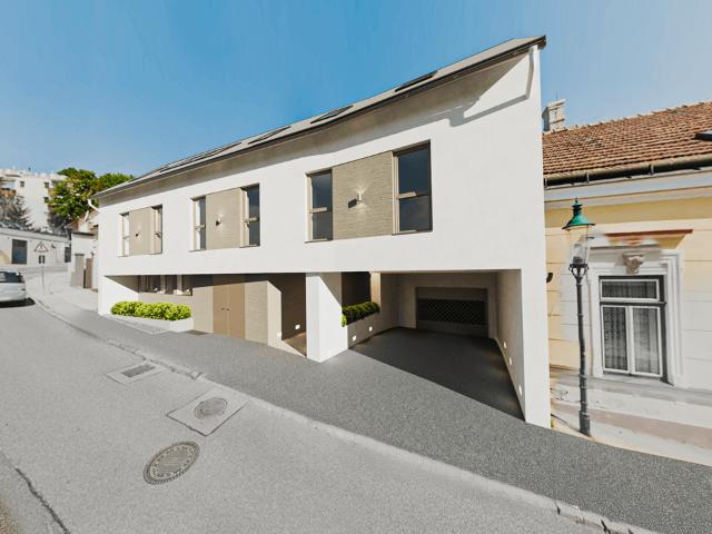 Apartment kaufen in Gießhübl, Niederösterreich