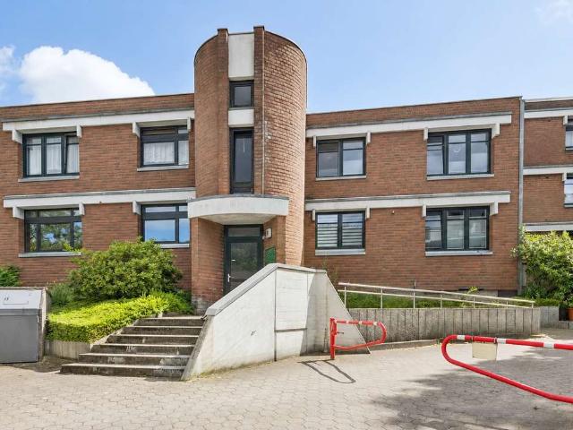 Wohnung kaufen in Geesthacht, Kreis Herzogtum Lauenburg
