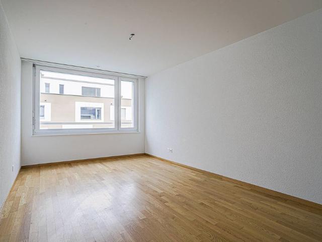 Apartment mieten in Goldach, St. Gallen