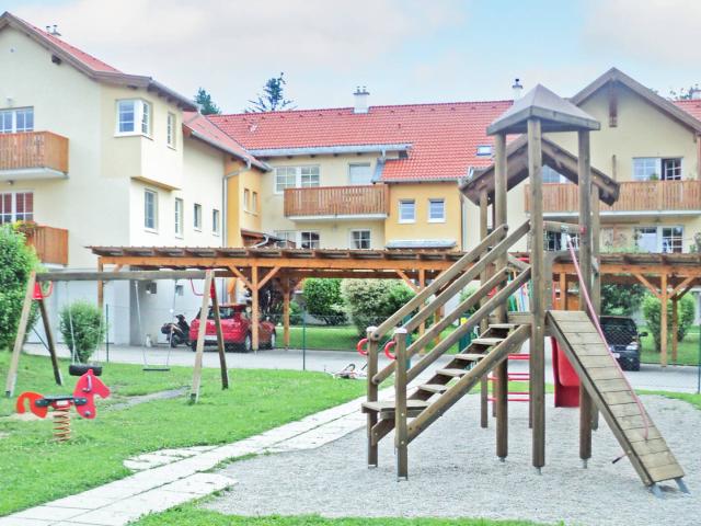 Apartment mieten in Ternitz, Niederösterreich