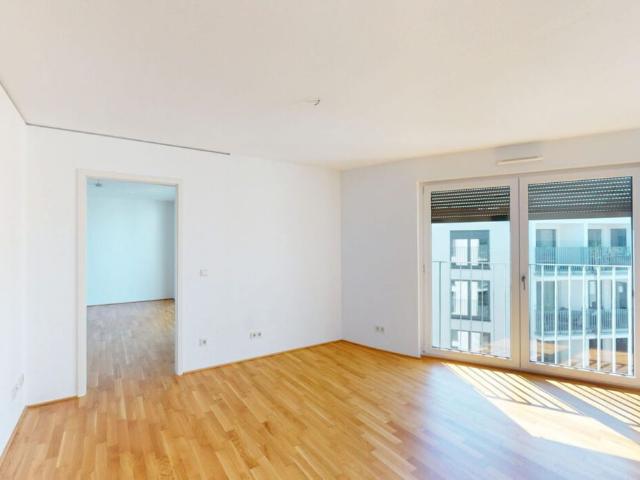 Apartment mieten in Mainz, Rheinland-Pfalz