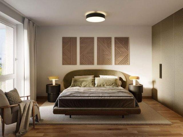 Wohnung kaufen in Remseck, Baden-Württemberg