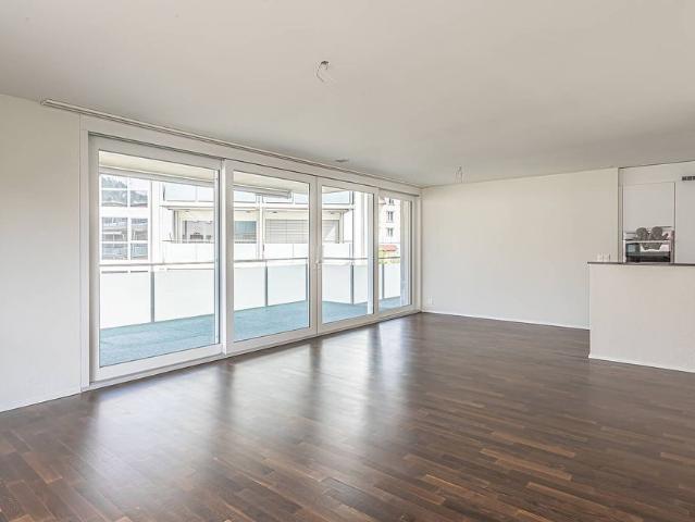 Apartment mieten in Herisau, Appenzell Ausserrhoden