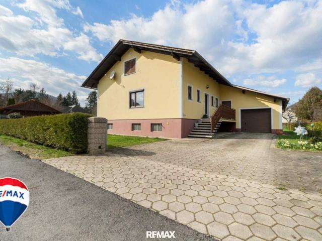 Haus kaufen in Steiermark