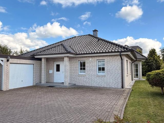 Haus kaufen in Lockhausen, Bad Essen