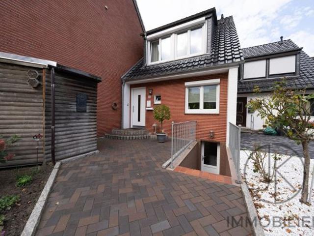 Haus kaufen in Stuhr, Landkreis Diepholz