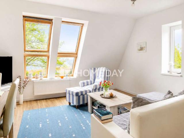 Wohnung kaufen in Wismar, Nordwestmecklenburg