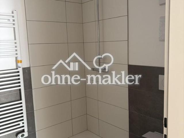 Apartment mieten in Brannenburg, Bayern