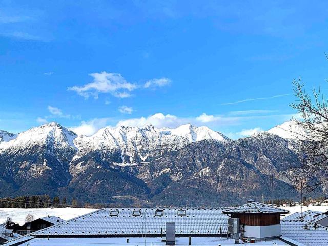 Haus kaufen in Rinn, Tirol