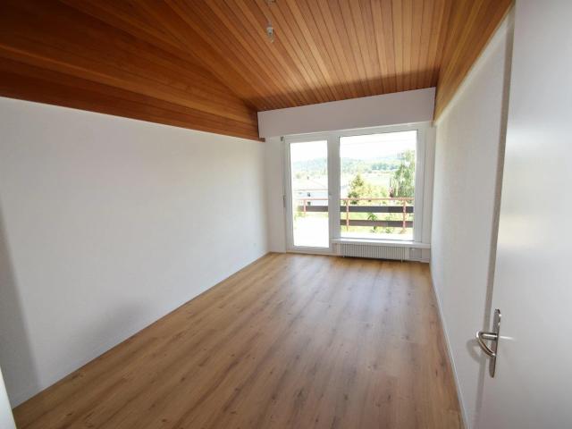 Haus mieten in Erlach, Bern