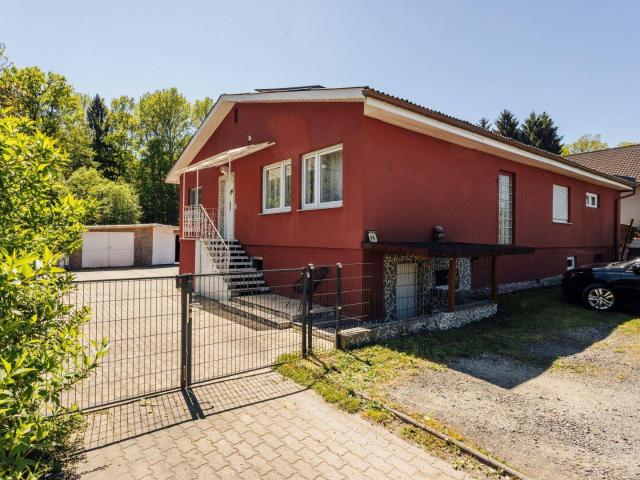 Haus kaufen in Ragnitz, Steiermark
