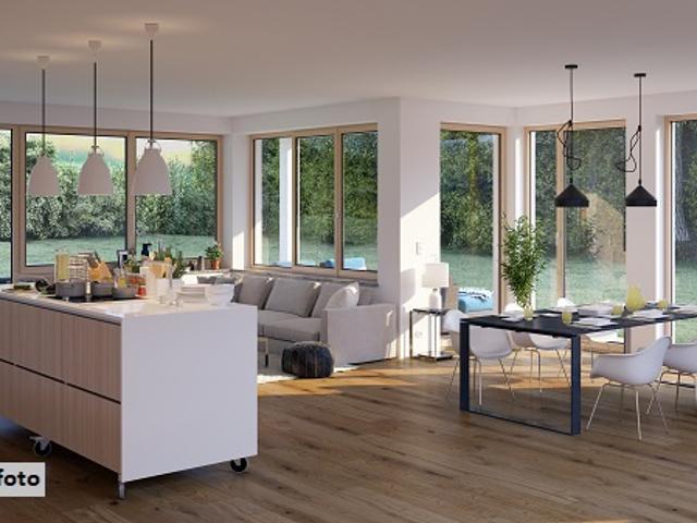 Haus kaufen in Bochum, Nordrhein-Westfalen