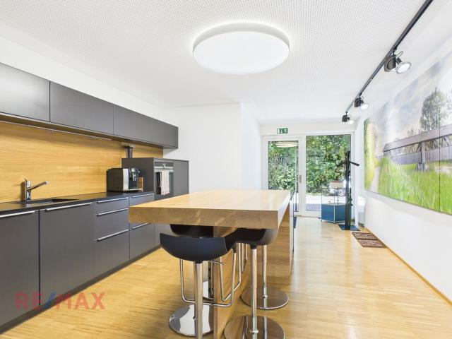 Wohnung kaufen in Lauterach, Vorarlberg