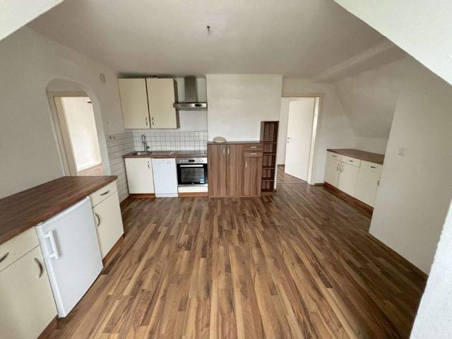 Wohnung mieten in Steiermark
