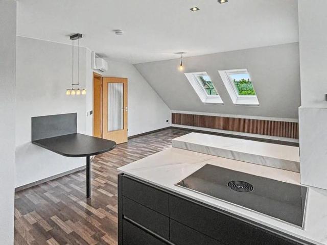 Apartment mieten in Ludwigsfelde, Brandenburg