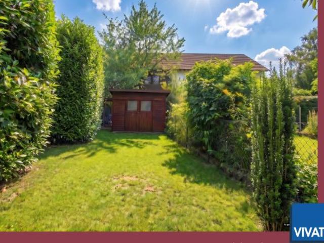 Haus kaufen in Bad Homburg, Hessen