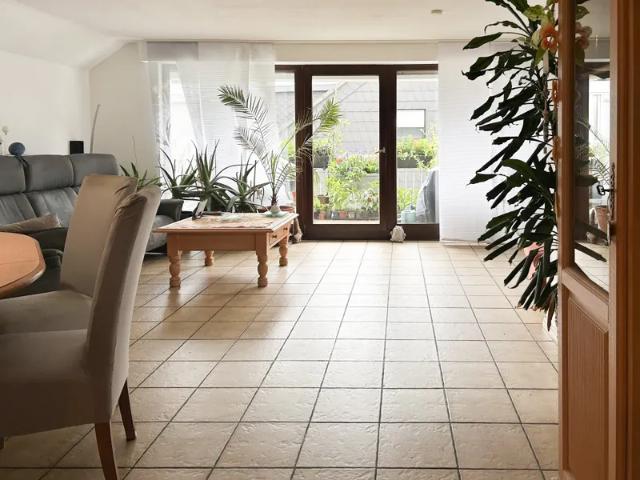 Apartment mieten in Voerde, Ennepetal