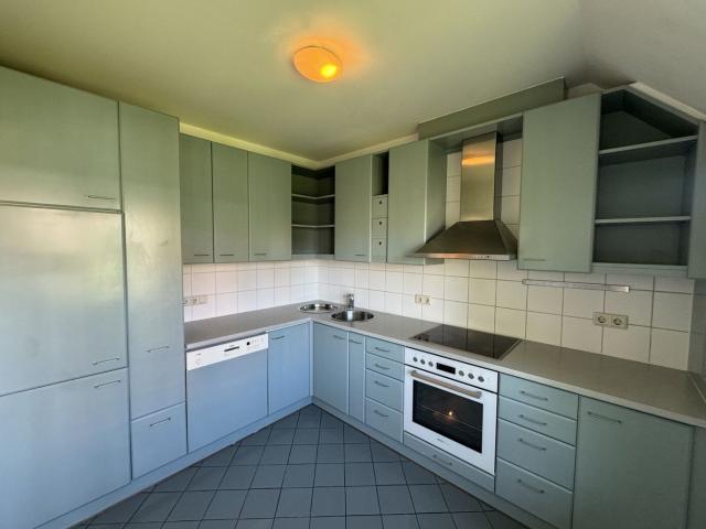 Wohnung kaufen in KG Hernals, Wien