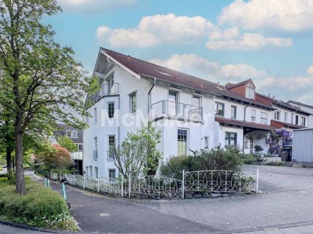 Haus kaufen in Bonn, Nordrhein-Westfalen