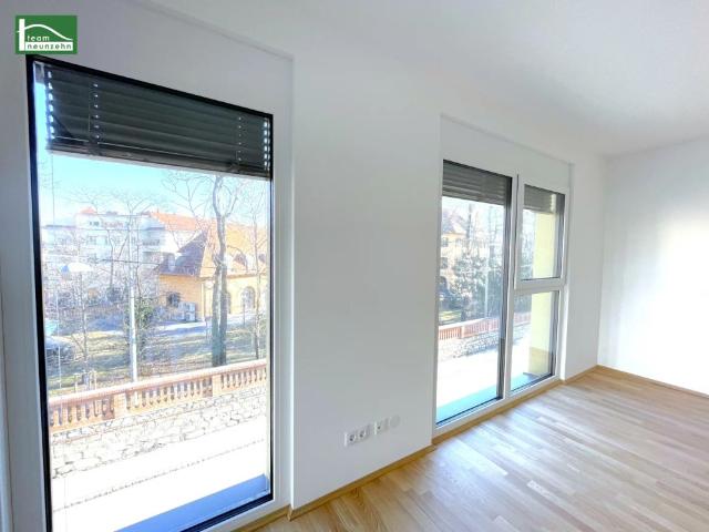 Apartment mieten in Lend, Gersdorf-Feistritz