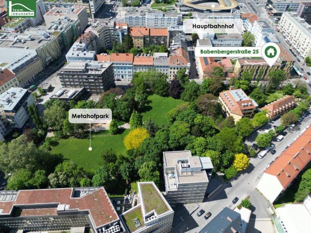 Apartment mieten in Lend, Gersdorf-Feistritz