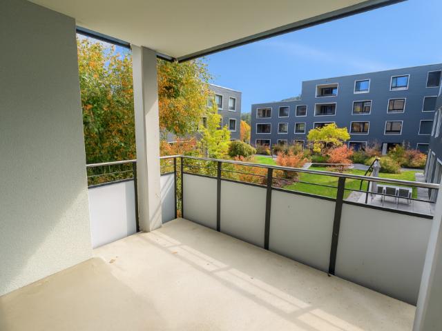 Wohnung kaufen in Bottighofen, Thurgau