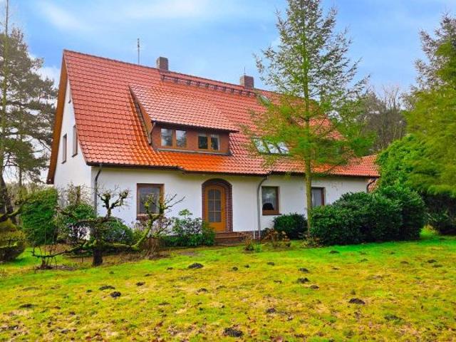 Haus kaufen in Barver, Niedersachsen