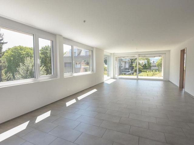 Apartment mieten in Lustmühle, Appenzell Ausserrhoden