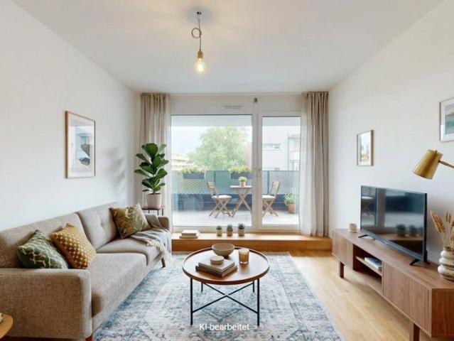 Apartment mieten in Lend, Gersdorf-Feistritz