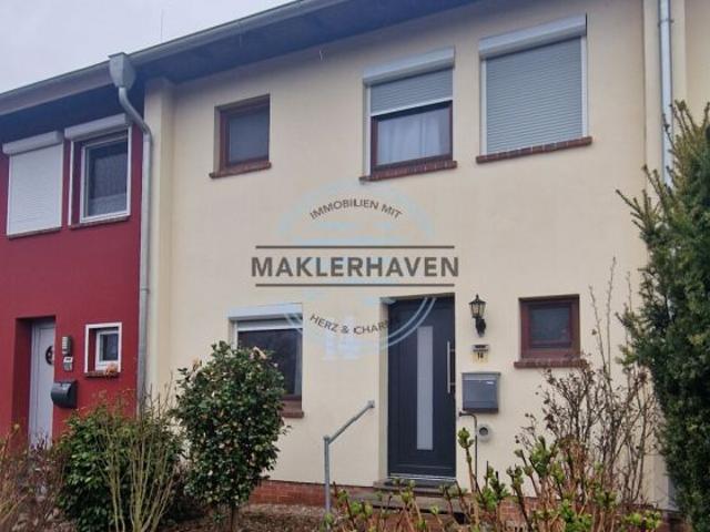 Haus kaufen in Rastede, Niedersachsen
