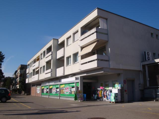 Haus mieten in Unterengstringen, Bezirk Dietikon
