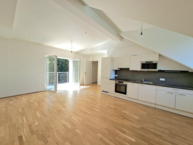 Apartment mieten in Gießhübl, Niederösterreich
