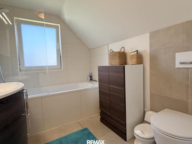 Haus kaufen in Kammern im Liesingtal, Steiermark