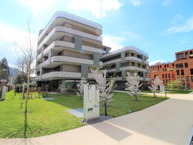 Apartment mieten in Feldkirch, Vorarlberg