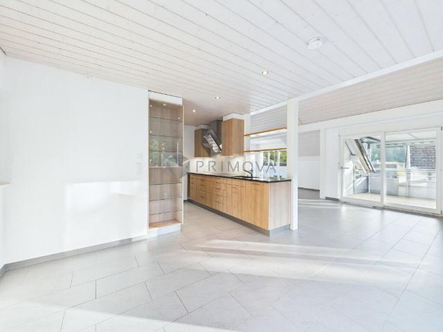 Wohnung kaufen in Langnau im Emmental, Bern