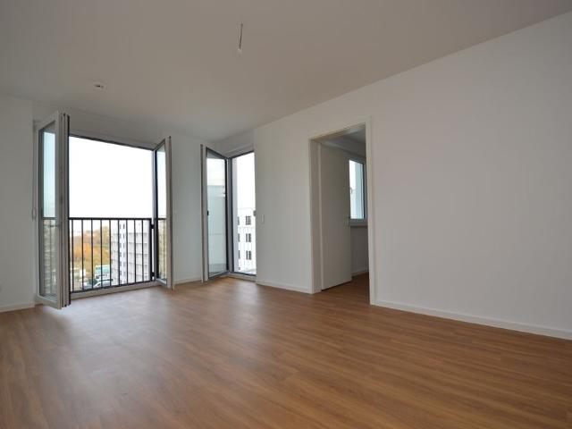 Apartment mieten in Marzahn-Hellersdorf, Berlin
