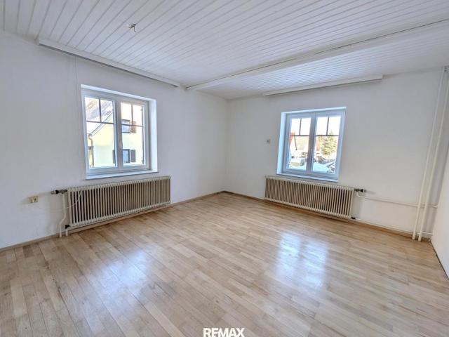 Haus kaufen in Rosental an der Kainach, Steiermark