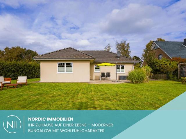 Haus kaufen in Elsdorf-Westermühlen, Kreis Rendsburg-Eckernförde