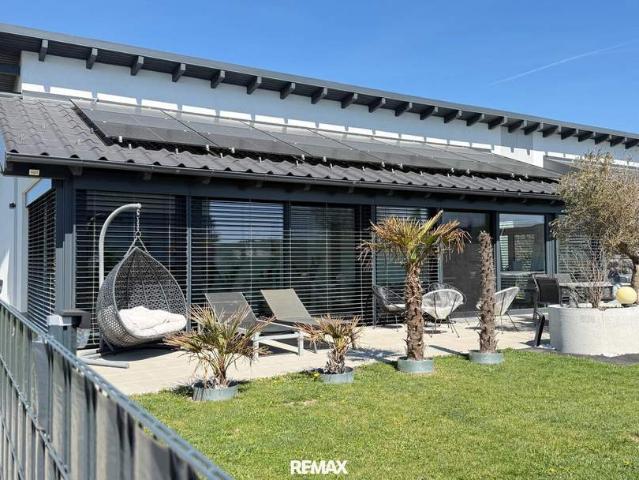 Haus kaufen in Oberwart, Burgenland