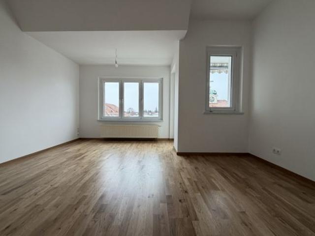 Wohnung kaufen in Leipzig, Sachsen