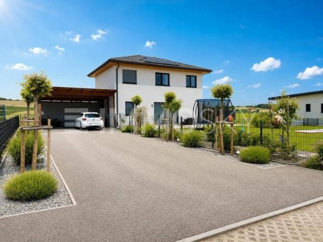 Haus kaufen in Polling im Innkreis, Oberösterreich