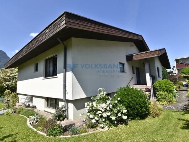 Immobilie kaufen in Vorarlberg