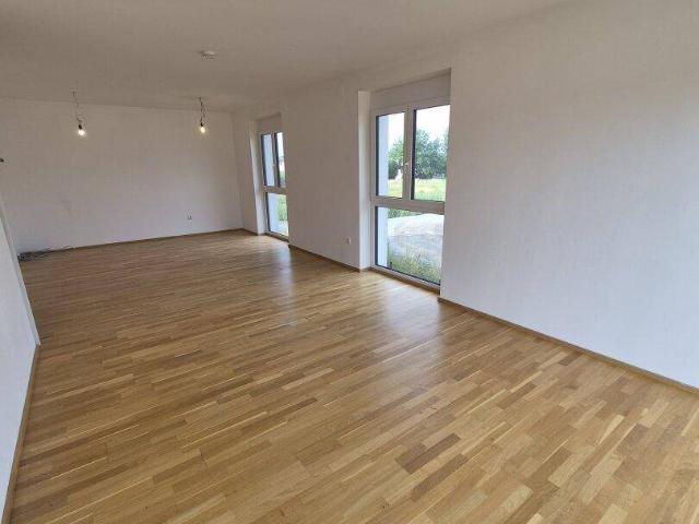 Apartment kaufen in Stollhofen, Traismauer