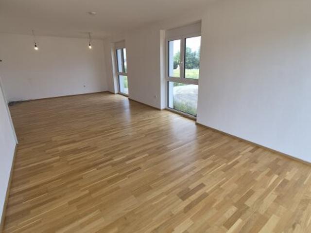 Wohnung kaufen in Traismauer, Niederösterreich