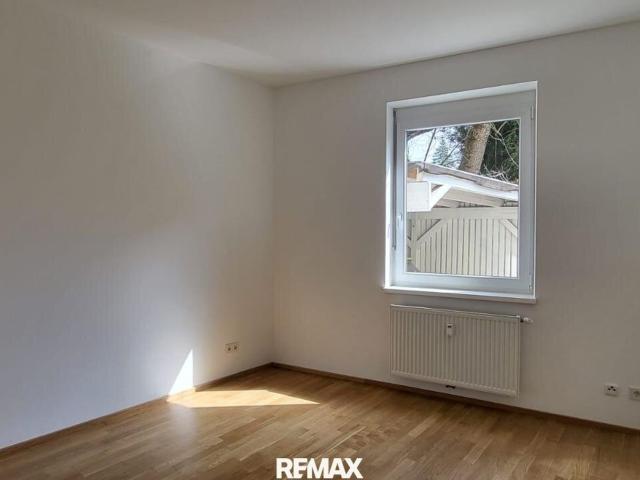Wohnung kaufen in Liezen, Steiermark