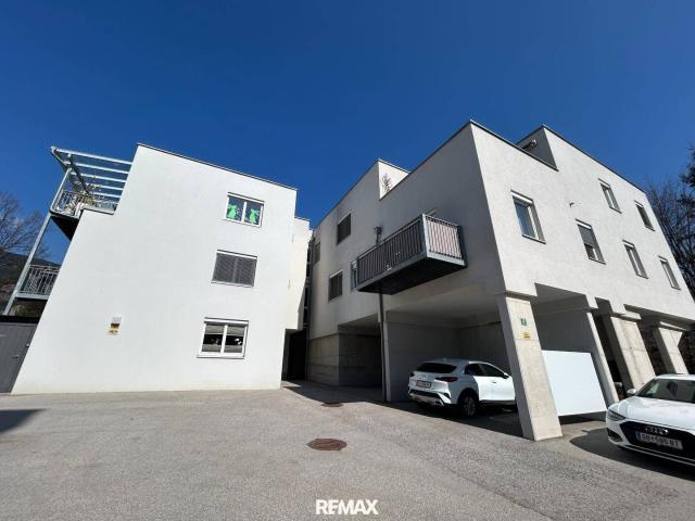 Apartment kaufen in Liezen, Steiermark