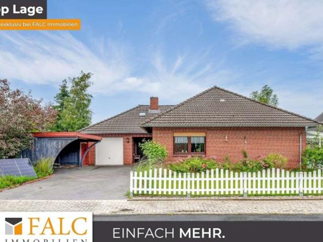 Haus kaufen in Wittmund, Niedersachsen